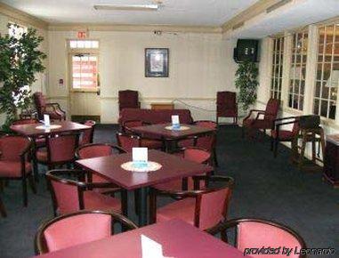 6-dayton, Oh Hotel