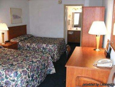 6-dayton, Oh 2* Shanersville